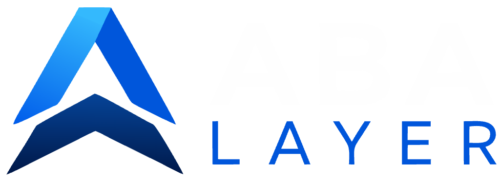 ABA Layer logo